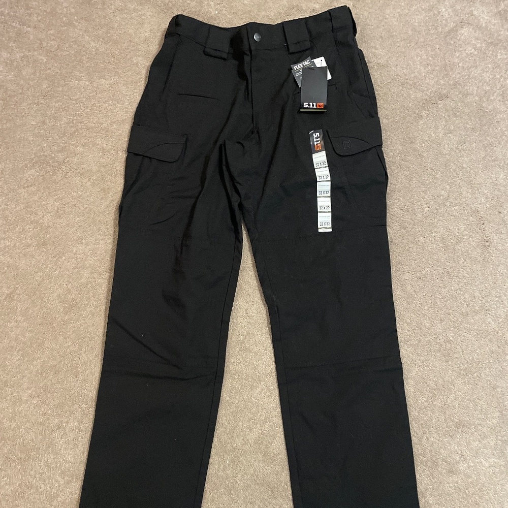 Men’s 5.11 Pants